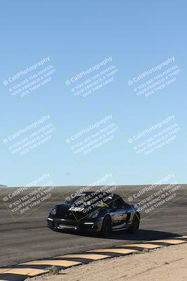 media/Oct-19-2025-PCA San Diego (Sun) [[b7baa86645]]/1-Green Group/Session 2 (Bowl)/